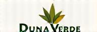 Logo Duna Verde