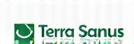 Terra Sanus Logo